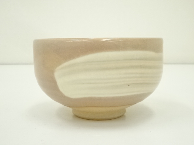 kei20240809m 026.jpg